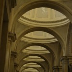 Palermo katedra